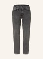 Levi's® Jeans 511 slim fit , Color: 74 Blacks (Image 1)