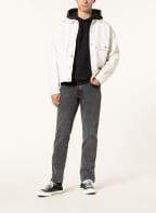 Levi's® Jeans 511 slim fit , Color: 74 Blacks (Image 1)