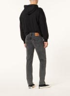 Levi's® Jeans 511 slim fit , Color: 74 Blacks (Image 1)