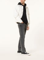 Levi's® Jeans 511 slim fit , Color: 74 Blacks (Image 1)