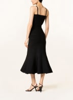 VICTORIABECKHAM Kleid, Farbe: SCHWARZ (Bild 1)