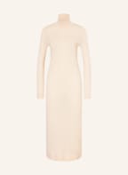 Calvin Klein Knit dress, Color: CREAM (Image 1)
