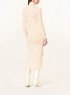 Calvin Klein Knit dress, Color: CREAM (Image 1)