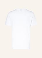 BOSS T-Shirt, Farbe: WEISS (Bild 1)