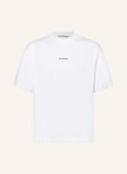 Acne Studios T-Shirt , Farbe: WEISS (Bild 1)