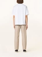 Acne Studios T-Shirt , Farbe: WEISS (Bild 1)