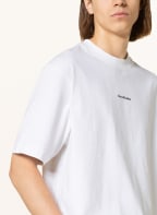 Acne Studios T-Shirt , Farbe: WEISS (Bild 1)