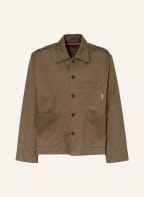 Acne Studios Jacke , Farbe: KHAKI (Bild 1)