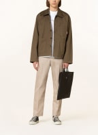 Acne Studios Jacke , Farbe: KHAKI (Bild 1)
