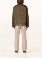 Acne Studios Jacke , Farbe: KHAKI (Bild 1)