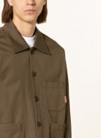 Acne Studios Jacke , Farbe: KHAKI (Bild 1)