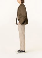 Acne Studios Chinos regular fit, Color: CAMEL (Image 1)