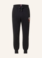 TOMMY HILFIGER Sweatpants, Farbe: DUNKELBLAU (Bild 1)