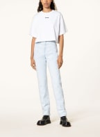 HUGO Jeans GAYANG, Farbe: 440 TURQUOISE/AQUA (Bild 1)