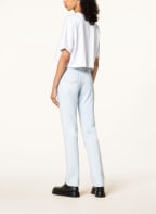 HUGO Jeans GAYANG, Farbe: 440 TURQUOISE/AQUA (Bild 1)