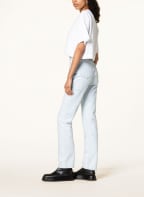 HUGO Jeans GAYANG, Farbe: 440 TURQUOISE/AQUA (Bild 1)