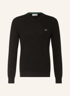 LACOSTE Pullover , Farbe: SCHWARZ (Bild 1)