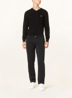 LACOSTE Pullover , Farbe: SCHWARZ (Bild 1)