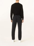 LACOSTE Pullover , Farbe: SCHWARZ (Bild 1)