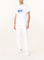 Arte Antwerp T-Shirt, Farbe: WEISS (Bild 1)
