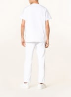 Arte Antwerp T-Shirt, Farbe: WEISS (Bild 1)