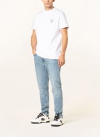 Arte Antwerp T-Shirt , Farbe: WEISS (Bild 1)