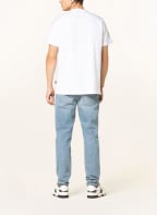 Arte Antwerp T-Shirt , Farbe: WEISS (Bild 1)