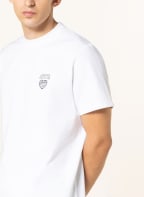 Arte Antwerp T-Shirt , Farbe: WEISS (Bild 1)