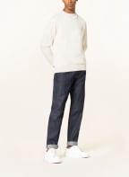 FYNCH-HATTON Pullover , Farbe: ECRU (Bild 1)