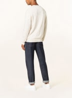 FYNCH-HATTON Pullover , Farbe: ECRU (Bild 1)