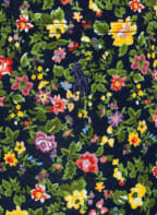 POLO RALPH LAUREN Leggings, Farbe: GRÜN (Bild 1)