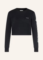 Columbia Outdoor-Shirt NORTH CASADES™, Farbe: SCHWARZ (Bild 1)