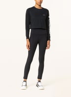Columbia Outdoor-Shirt NORTH CASADES™, Farbe: SCHWARZ (Bild 1)
