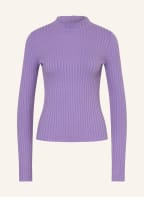 EDITED Pullover JANNICE, Farbe: LILA (Bild 1)