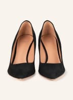 BOSS Pumps EDDIE, Farbe: SCHWARZ (Bild 1)