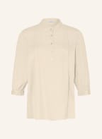 seidensticker Blusenshirt mit 3/4-Arm, Farbe: NUDE (Bild 1)