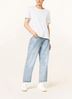 MOS MOSH T-Shirt CANE, Farbe: WEISS (Bild 1)