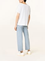 MOS MOSH T-Shirt CANE, Farbe: WEISS (Bild 1)