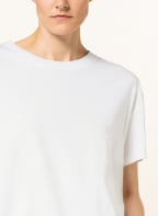 MOS MOSH T-Shirt CANE, Farbe: WEISS (Bild 1)