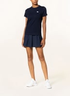LACOSTE T-Shirt , Farbe: DUNKELBLAU (Bild 1)