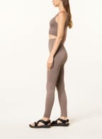 ONLY Leggings, Color: TAUPE (Image 1)