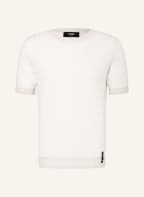 FENDI Knit shirt , Color: CREAM/ ECRU (Image 1)