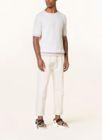 FENDI Knit shirt , Color: CREAM/ ECRU (Image 1)