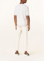 FENDI Knit shirt , Color: CREAM/ ECRU (Image 1)