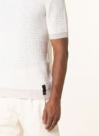 FENDI Knit shirt , Color: CREAM/ ECRU (Image 1)