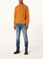 7 for all mankind Jeans PAXTYN Skinny Fit, Farbe: TI Light Blue (Bild 1)