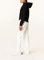 FIORUCCI Hoodie, Color: BLACK (Image 1)