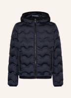 COLMAR Daunenjacke, Farbe: DUNKELBLAU (Bild 1)