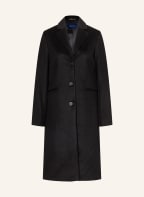 GANT Mantel, Farbe: SCHWARZ (Bild 1)