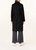 GANT Mantel, Farbe: SCHWARZ (Bild 1)